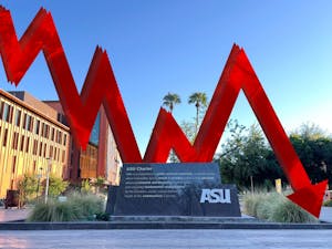 Senior Reporter-asu-decrease-international-enrollment.png