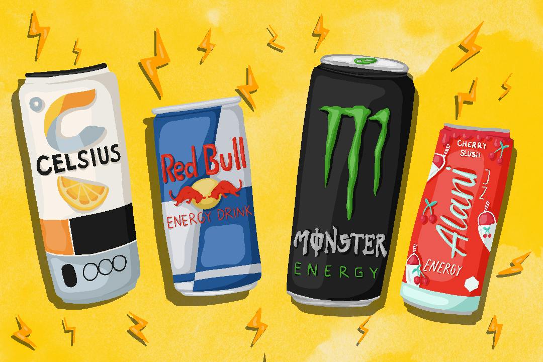 Community-energy-drink-advertising.png