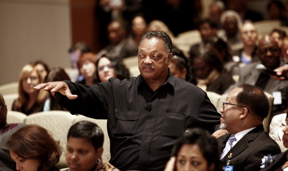 BIZ WRK-DIVERSITY-QA-BIZPLUS CC