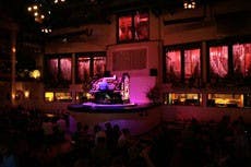 040507_spm-organstoppizza_01kl