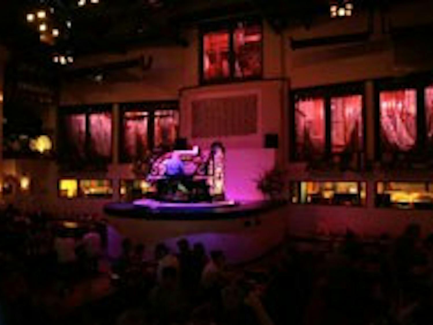 040507_spm-organstoppizza_01kl