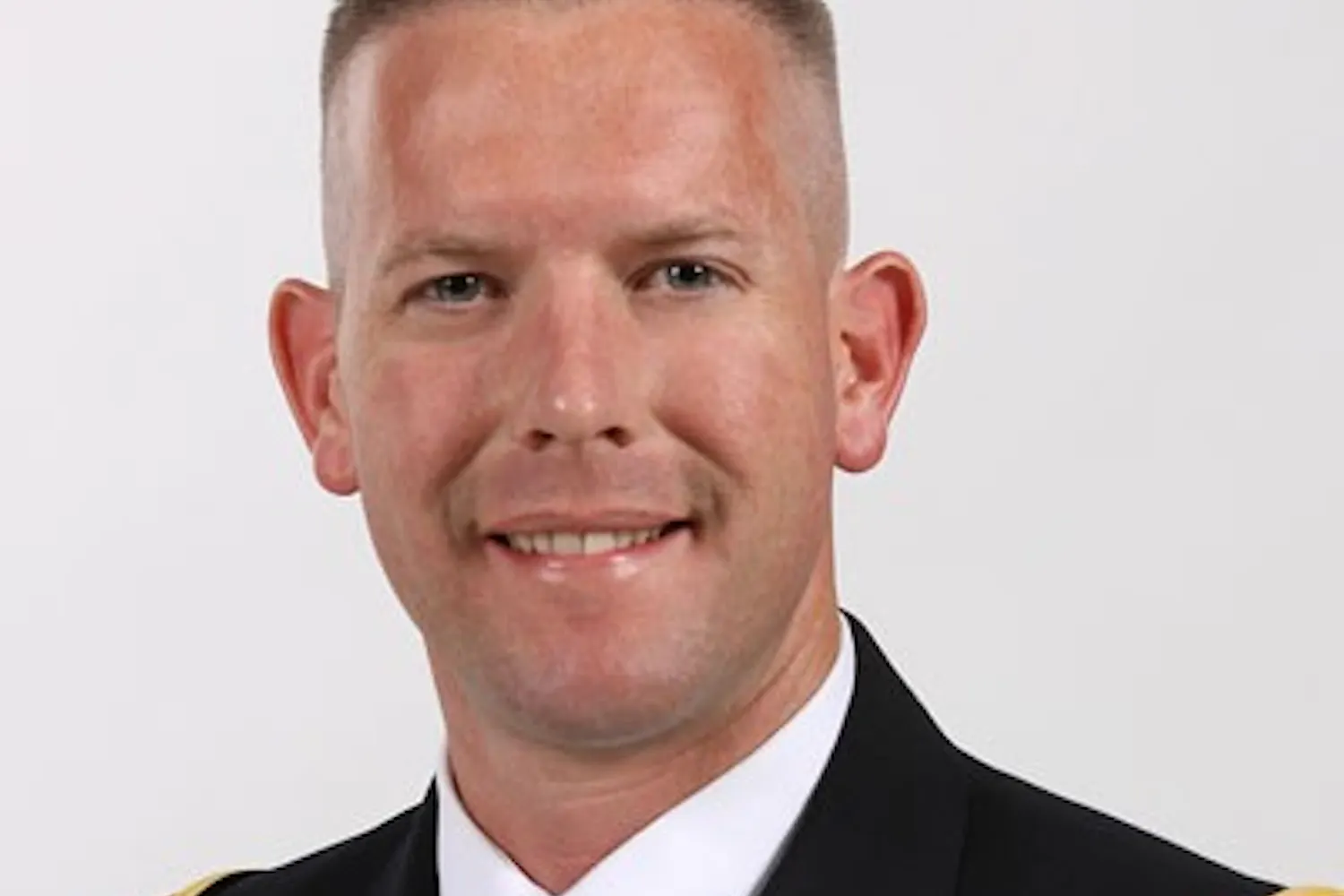 (Photo courtesy of Joshua Lippincott)