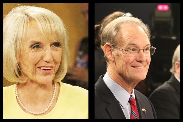 (Photos by Yousef Hawash)