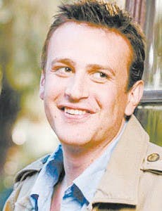 041608-jason_segel_cmyk