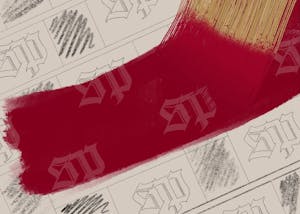 Photo-Gallery spiked illustrations.jpg