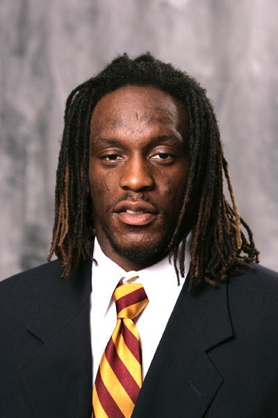 (Photo Courtesy of ASU Media Relations)