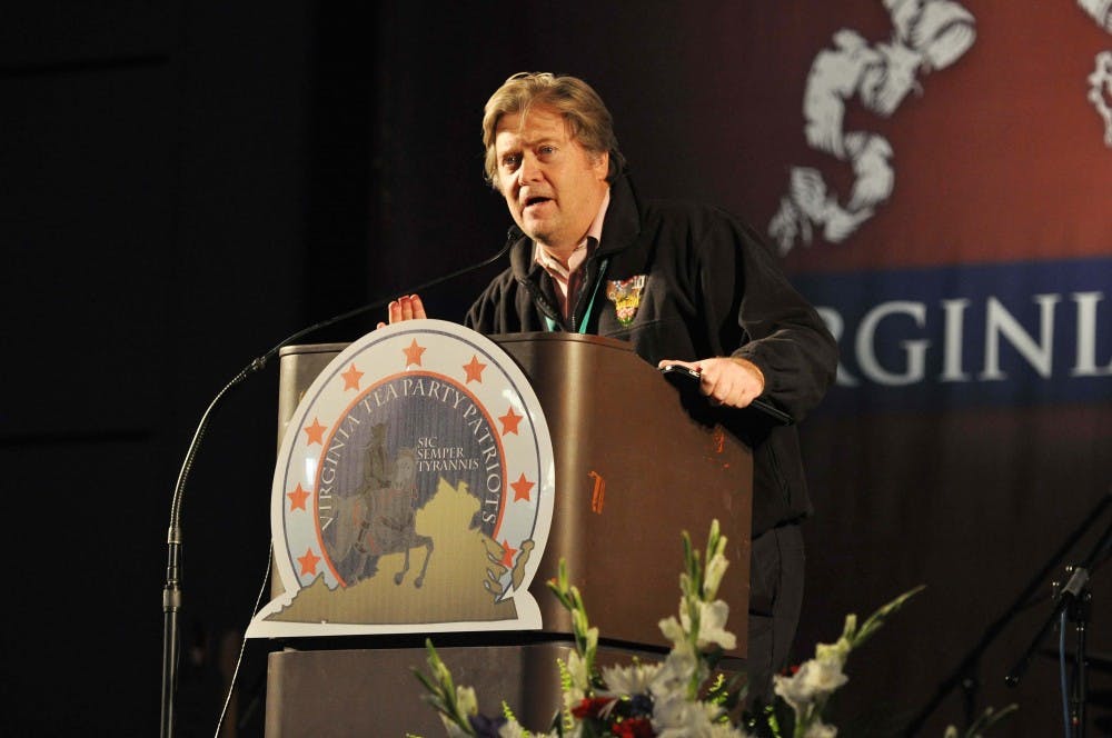 US NEWS TRUMP-SHAKEUP ZUM