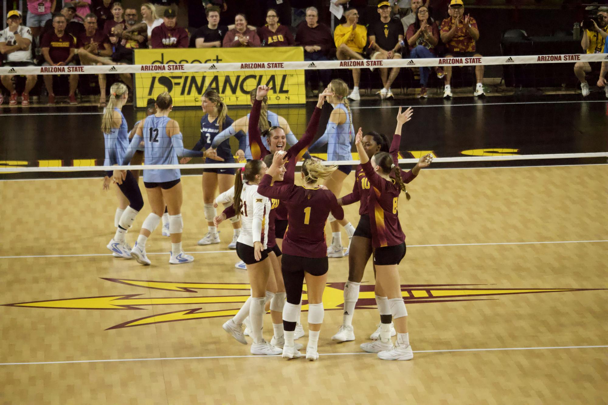 Hernandez-260912-Volleyball-ASU-Vs-Sandiego-08.jpg