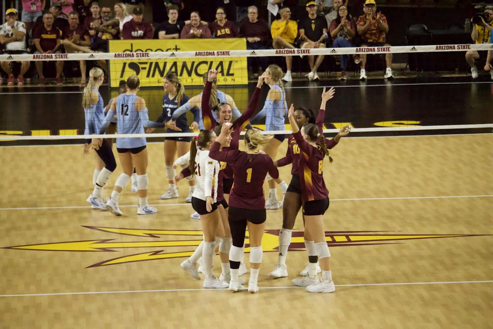 Hernandez-260912-Volleyball-ASU-Vs-Sandiego-08.jpg
