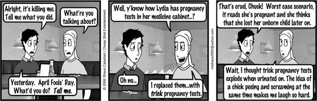 p7_classmishaps043940