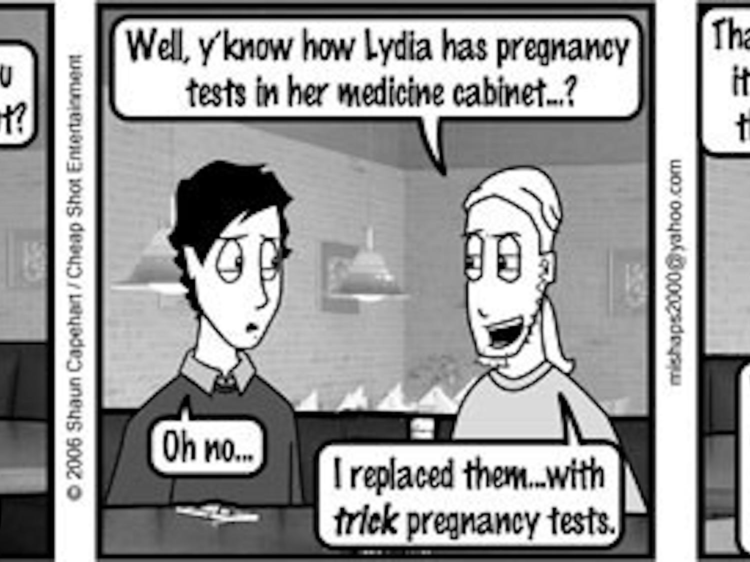 p7_classmishaps043940