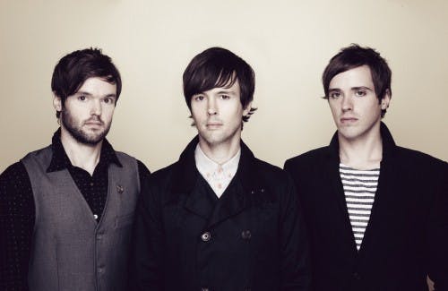 (Photo courtesy of sing365.com.)