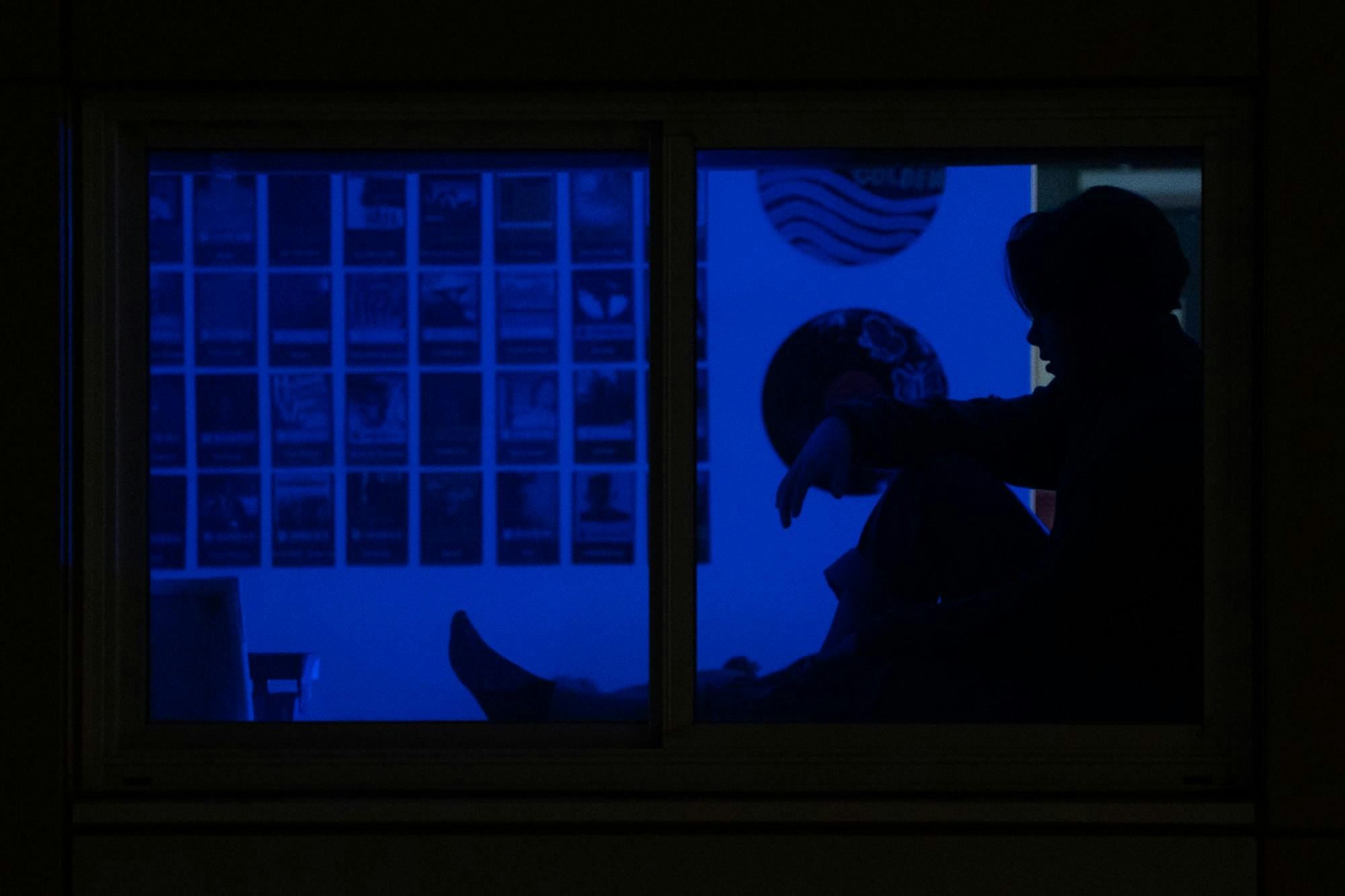 Chow_Views from quarantine 19.jpg