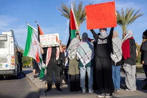 palestine-protest-may1-gallery-5