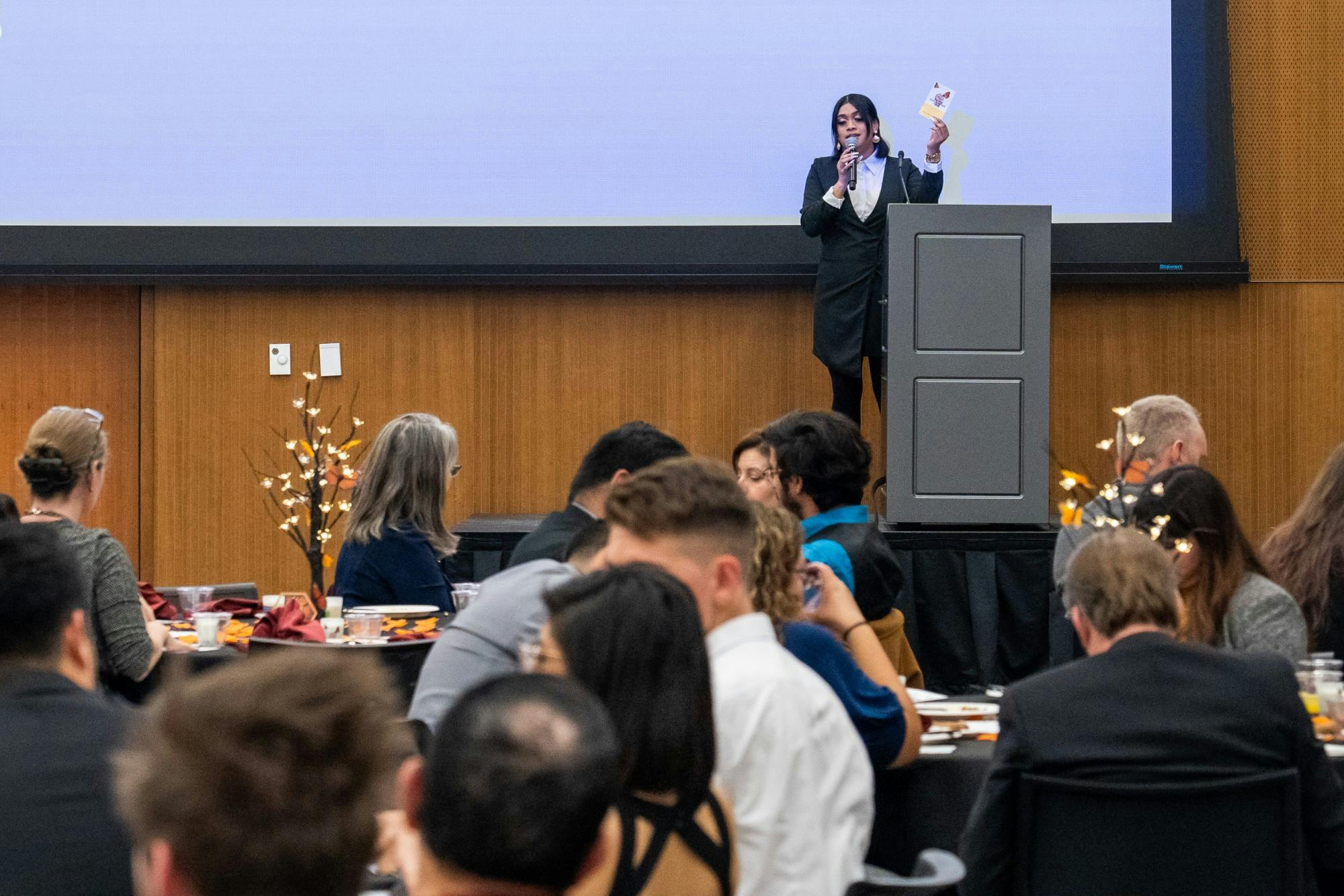 20200226 USEE Dinner 0319