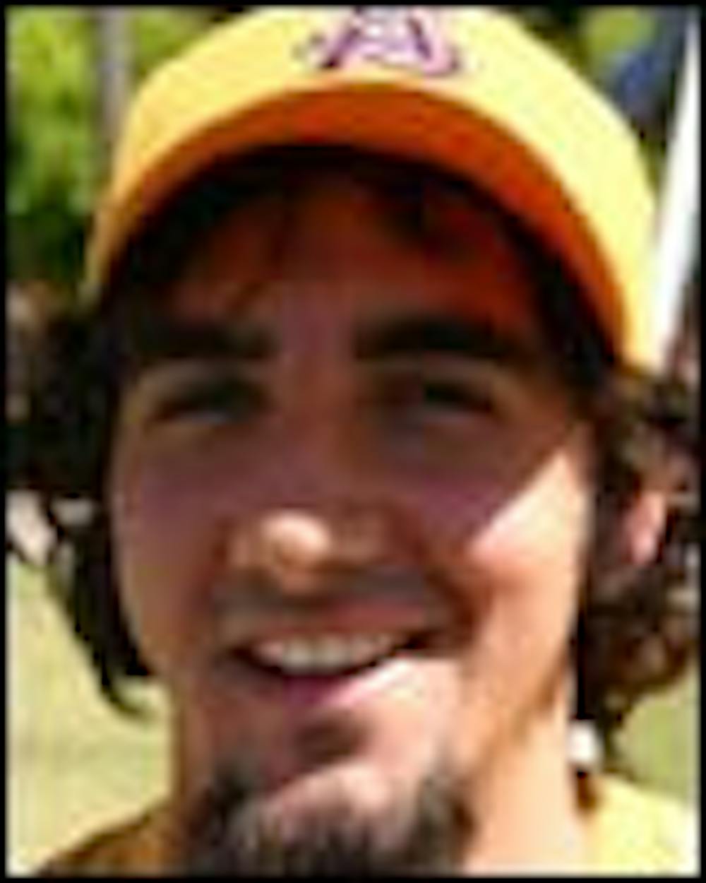 joseph-colletti