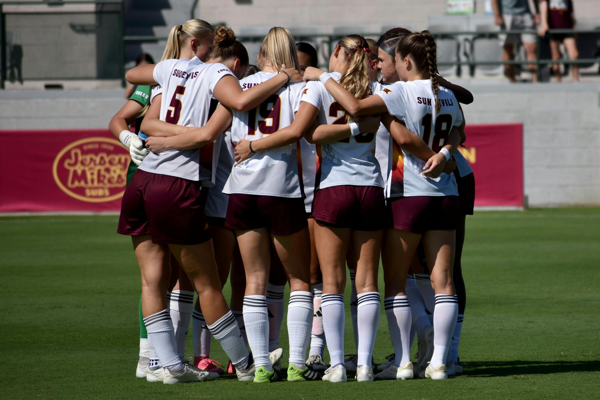 Caspers-250907-WSocvDenver