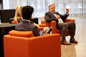 Peters-251202-Crow-Forum-Downtown-Phoenix