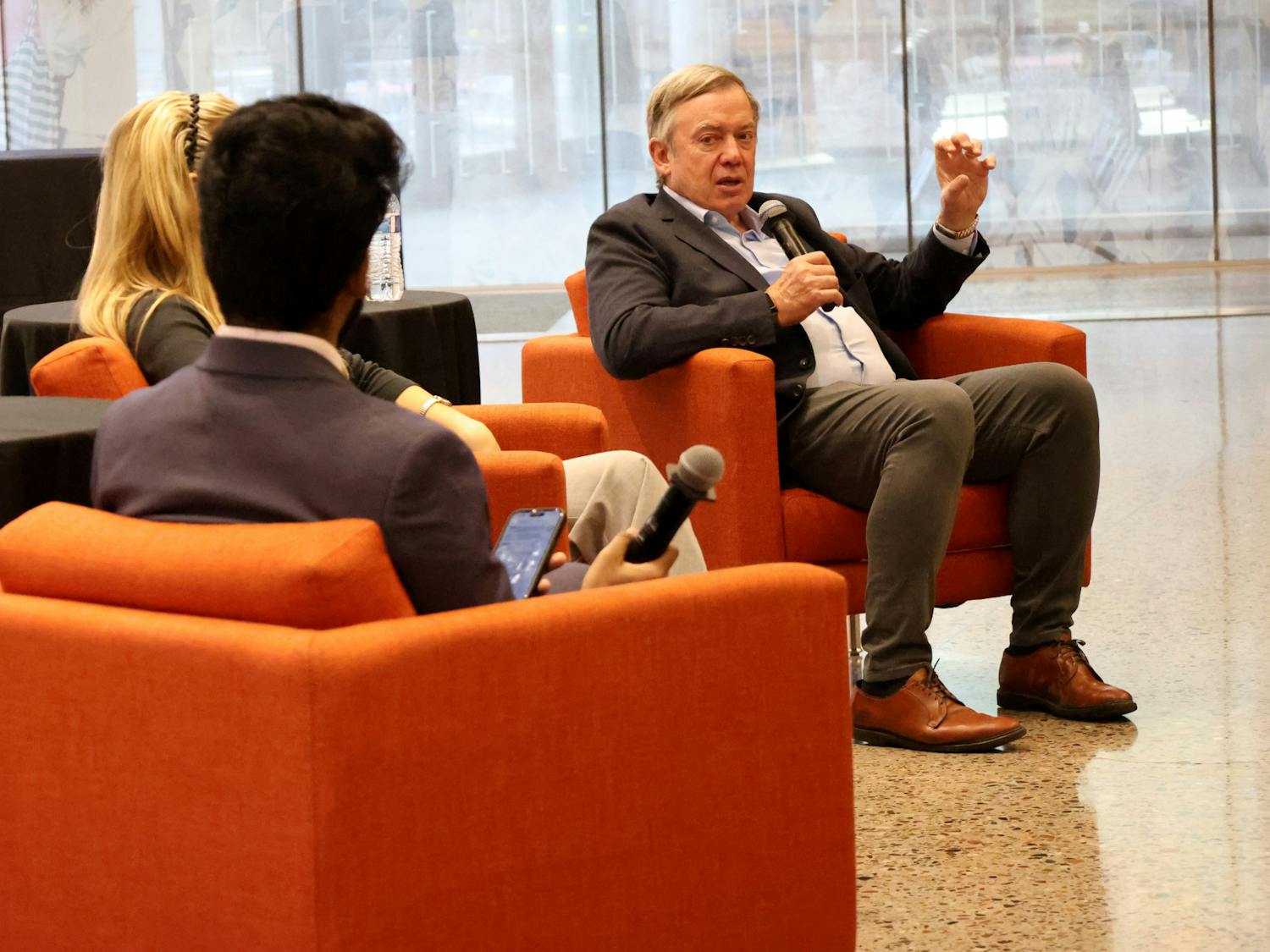 Peters-251202-Crow-Forum-Downtown-Phoenix