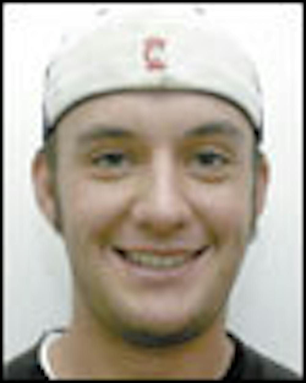 Matt Rhenish Devil Dish: Reinick's farewell predictions - The Arizona State Press