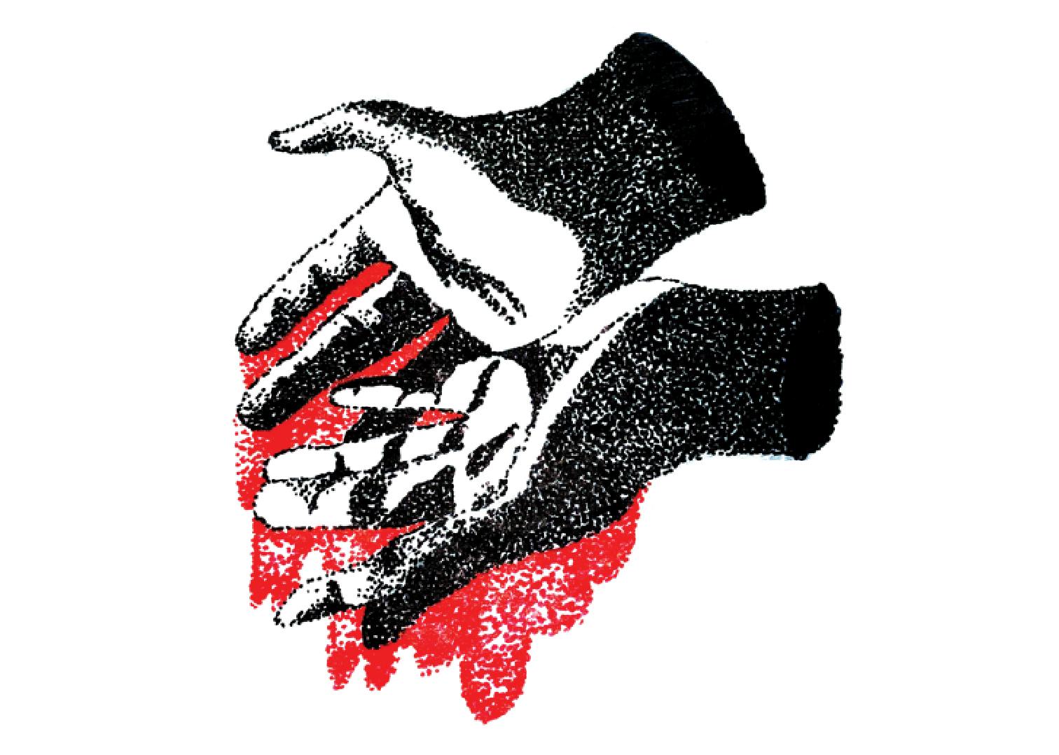 Windom Moulton header La Prensa.png