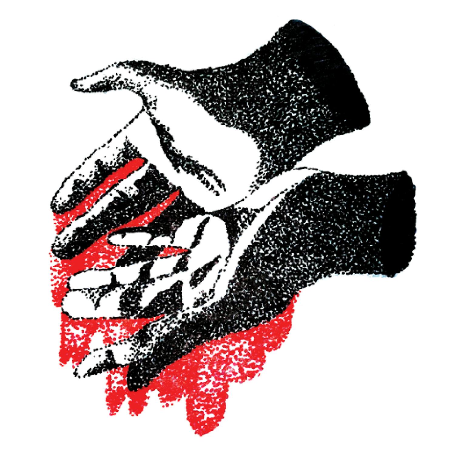 Windom Moulton header La Prensa.png