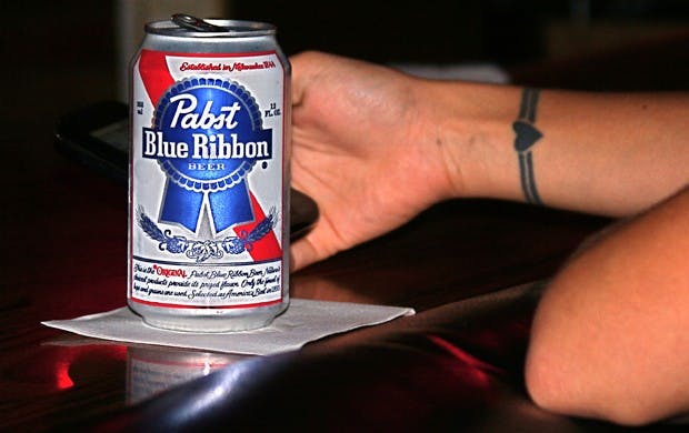 Photo by Alex Karamanova.