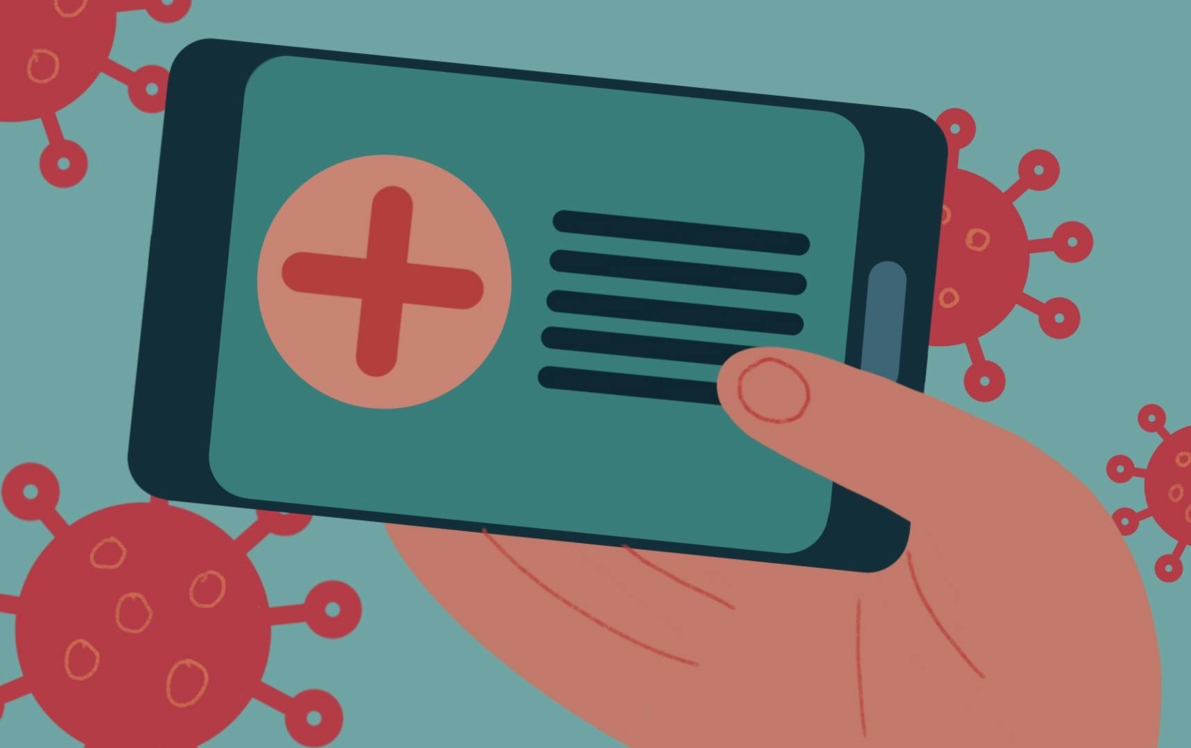 green_myskow_9-10_microfluidiccovidtest.jpeg for 10/28