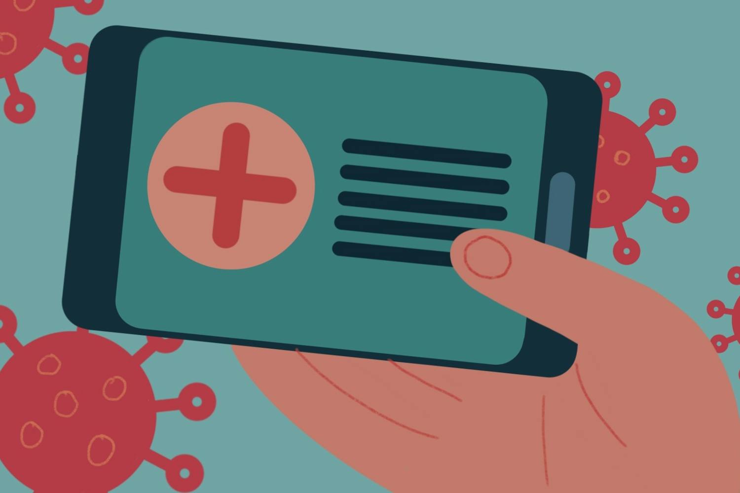 green_myskow_9-10_microfluidiccovidtest.jpeg for 10/28