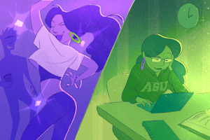 RayosChavez-260421-the-echo-opinion-partying-is-essential.png