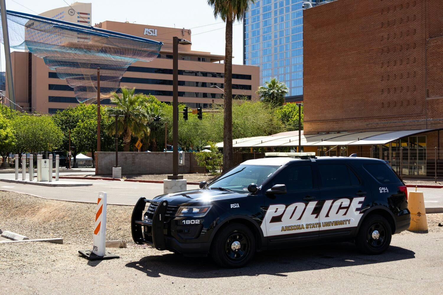 Senior Reporter-PHX-Homeless-Solutions.jpg