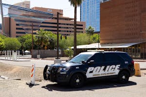 Senior Reporter-PHX-Homeless-Solutions.jpg