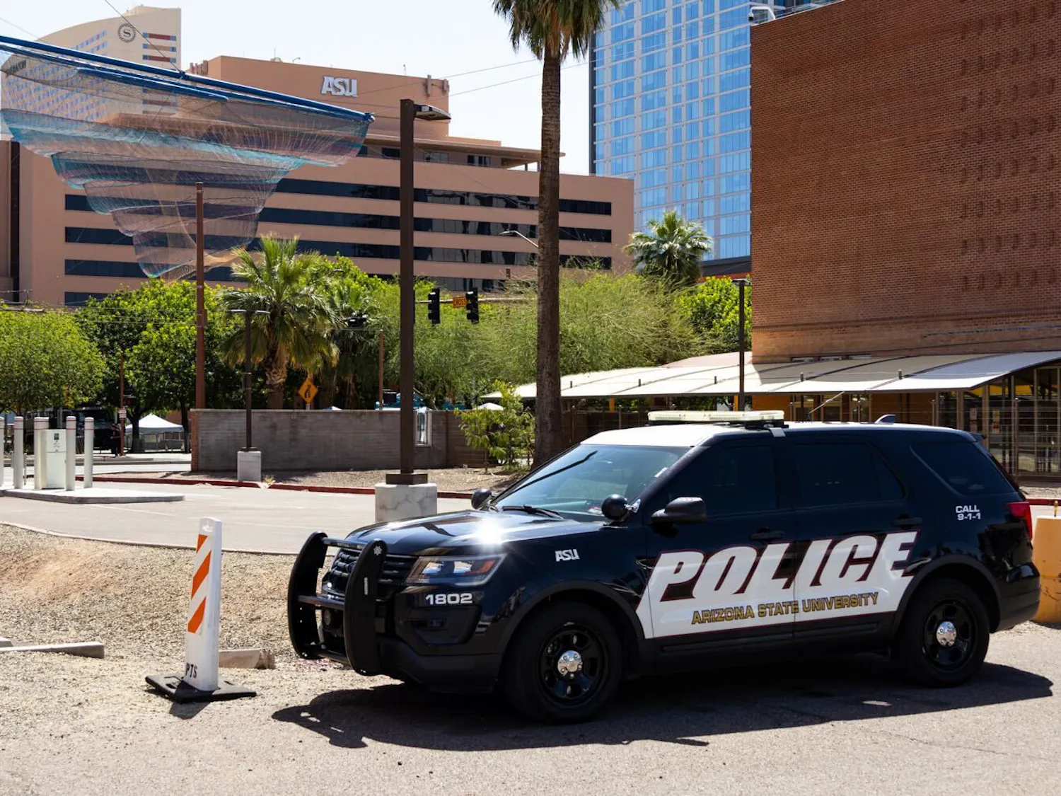 Senior Reporter-PHX-Homeless-Solutions.jpg