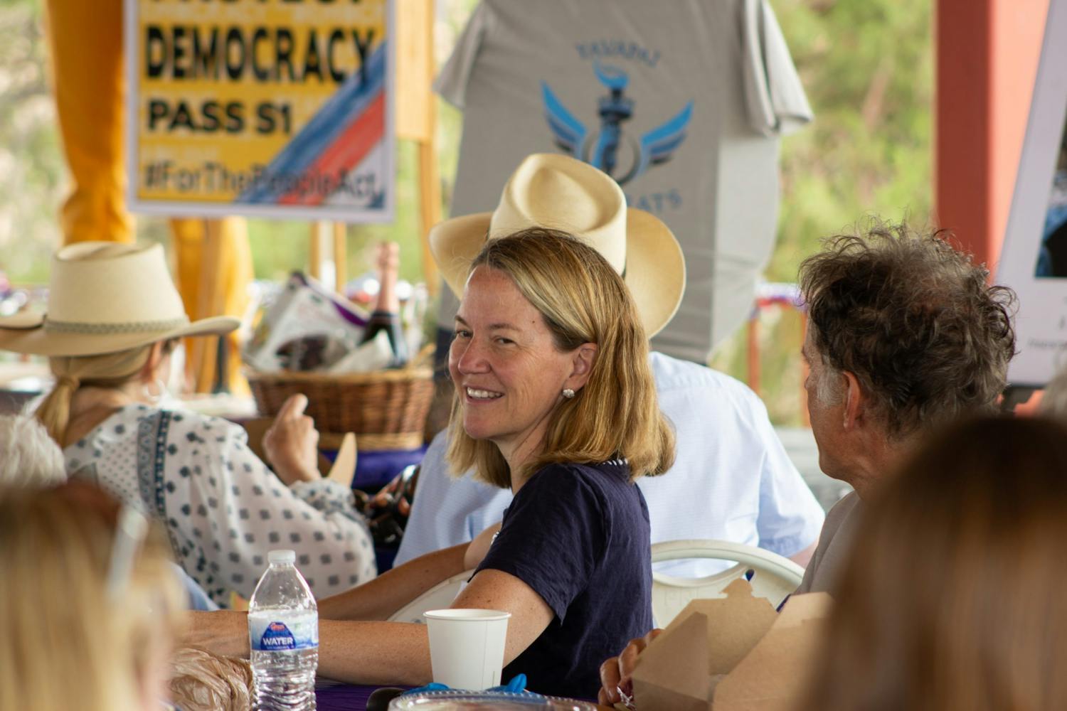 Kris_Mayes_Yavapai_Democrats_Annual_Picnic-06.jpeg