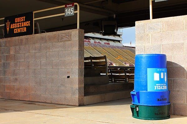 (Photo by Shiva Balasubramanian)