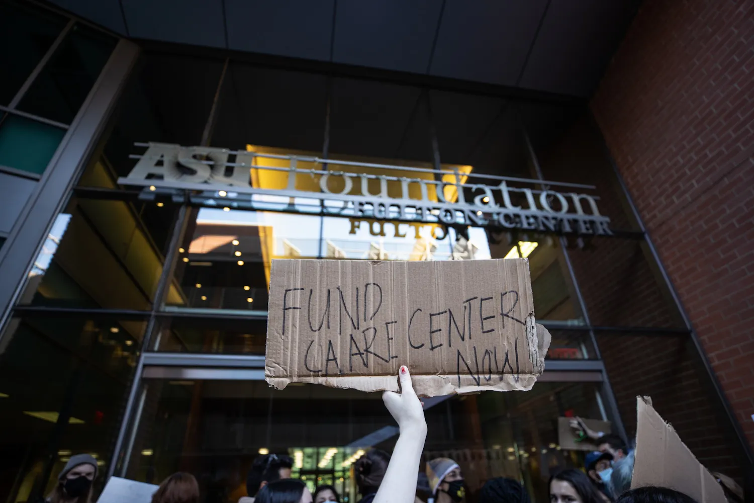 220217 Sexual Assault Protest013.jpg