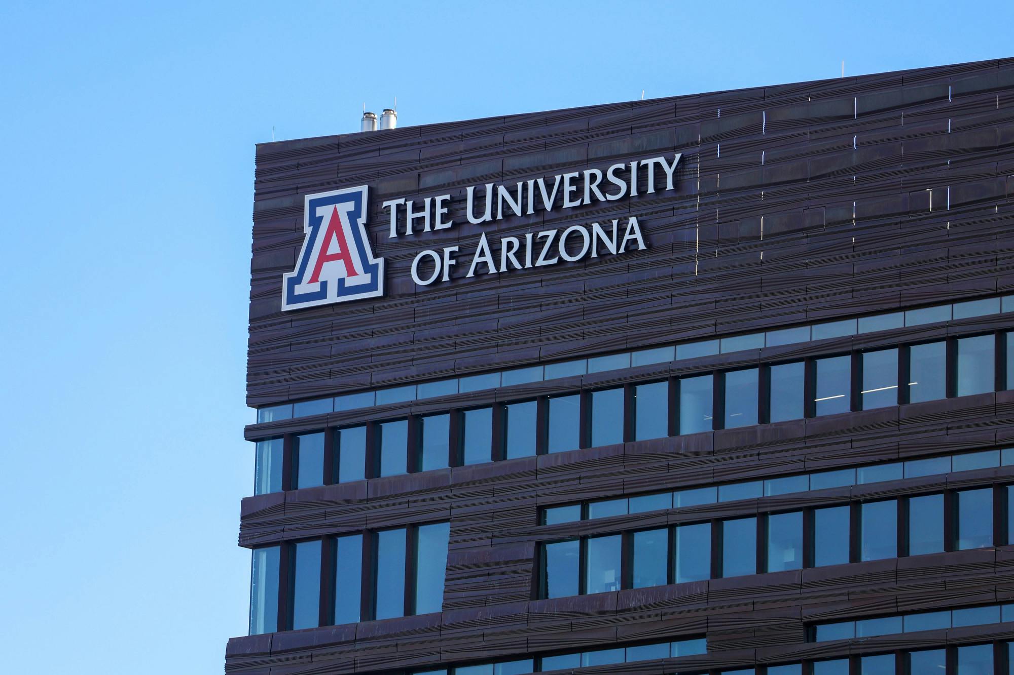  Community-ua-faculty-miscommunication