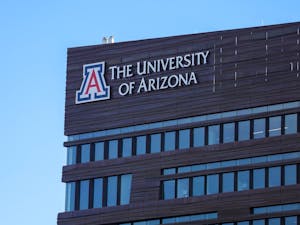 Community-ua-faculty-miscommunication