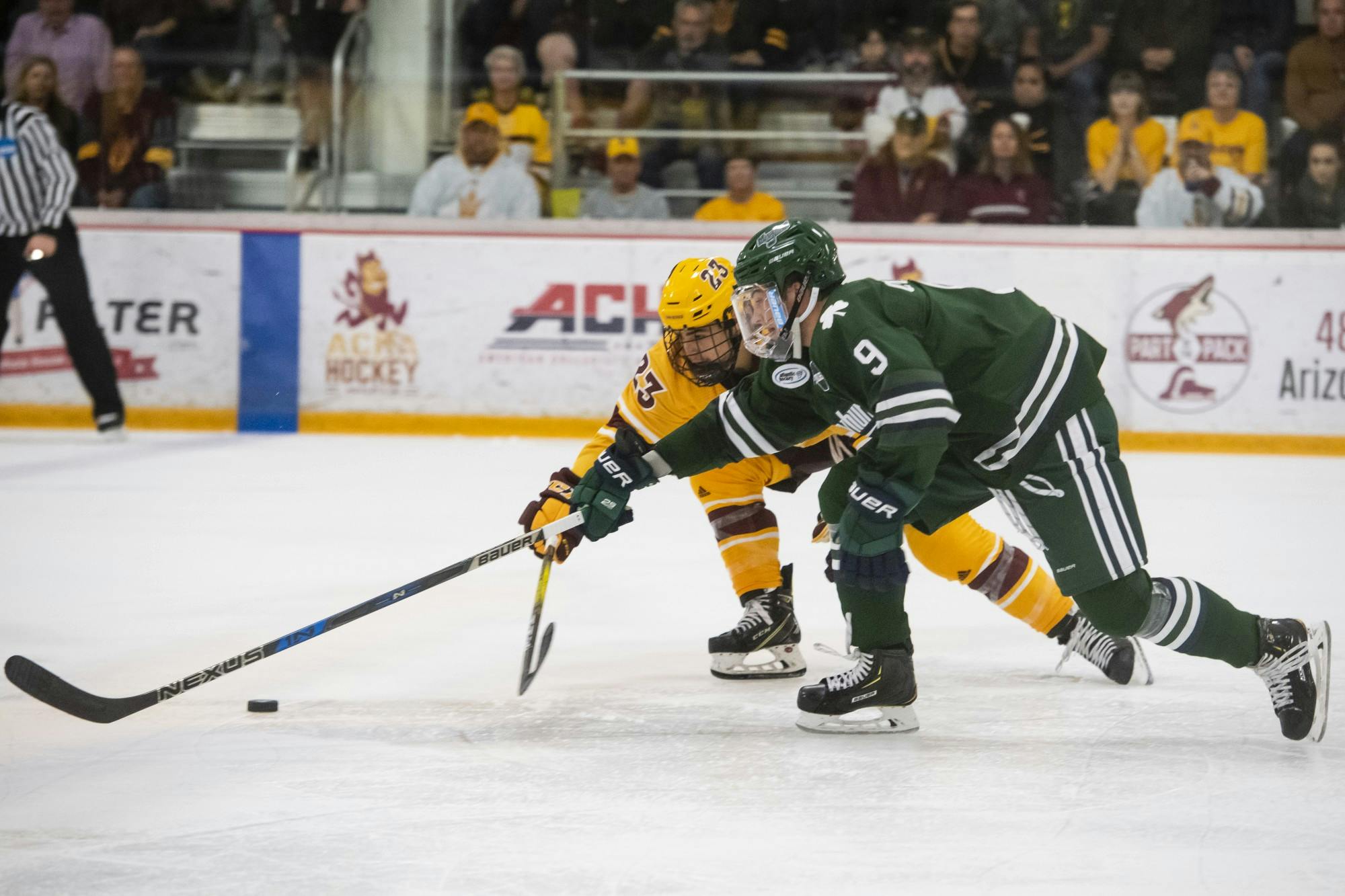 _20191005 Hockey vs Mercyhurst edits 0008.JPG