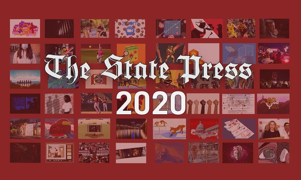 SPBestof2020.jpg
