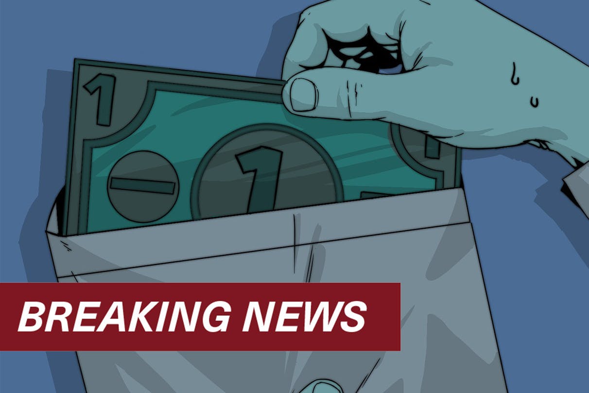 ASU adds tuition surcharge for Spring 2025, termination of ASU at Lake