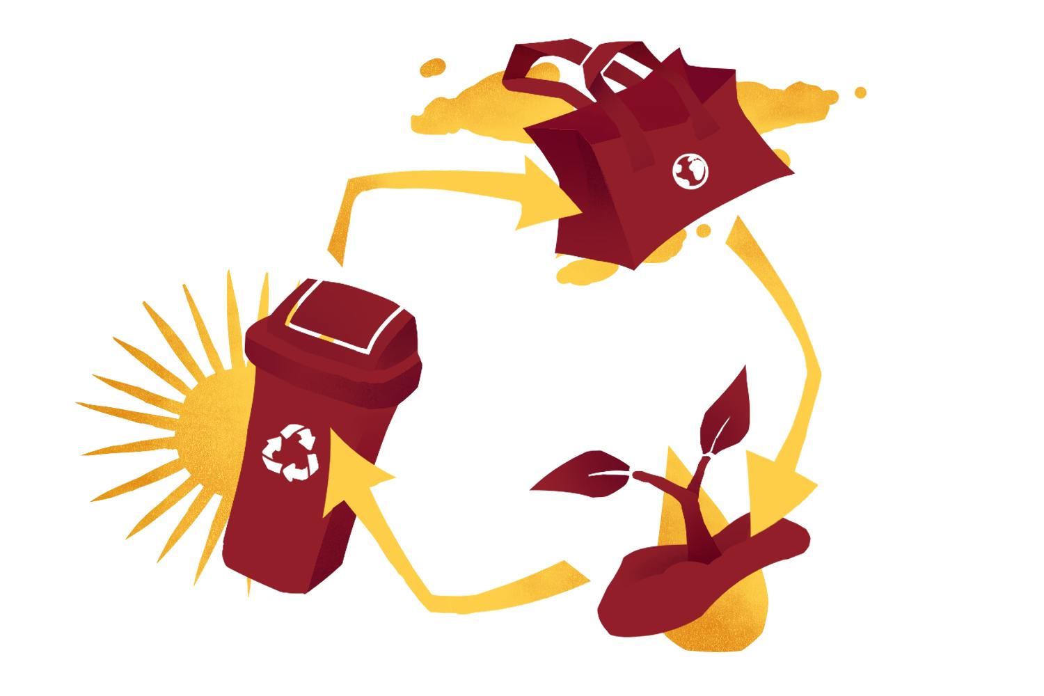 Community-campus-sustainability-month.png