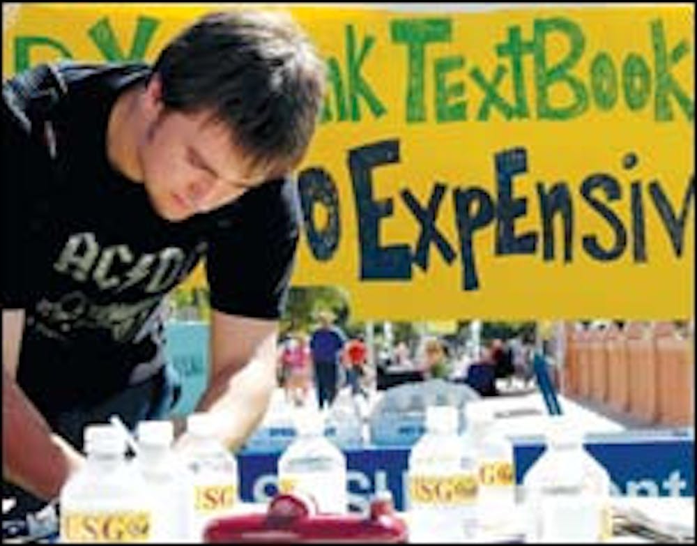 book-protest_centerpiece