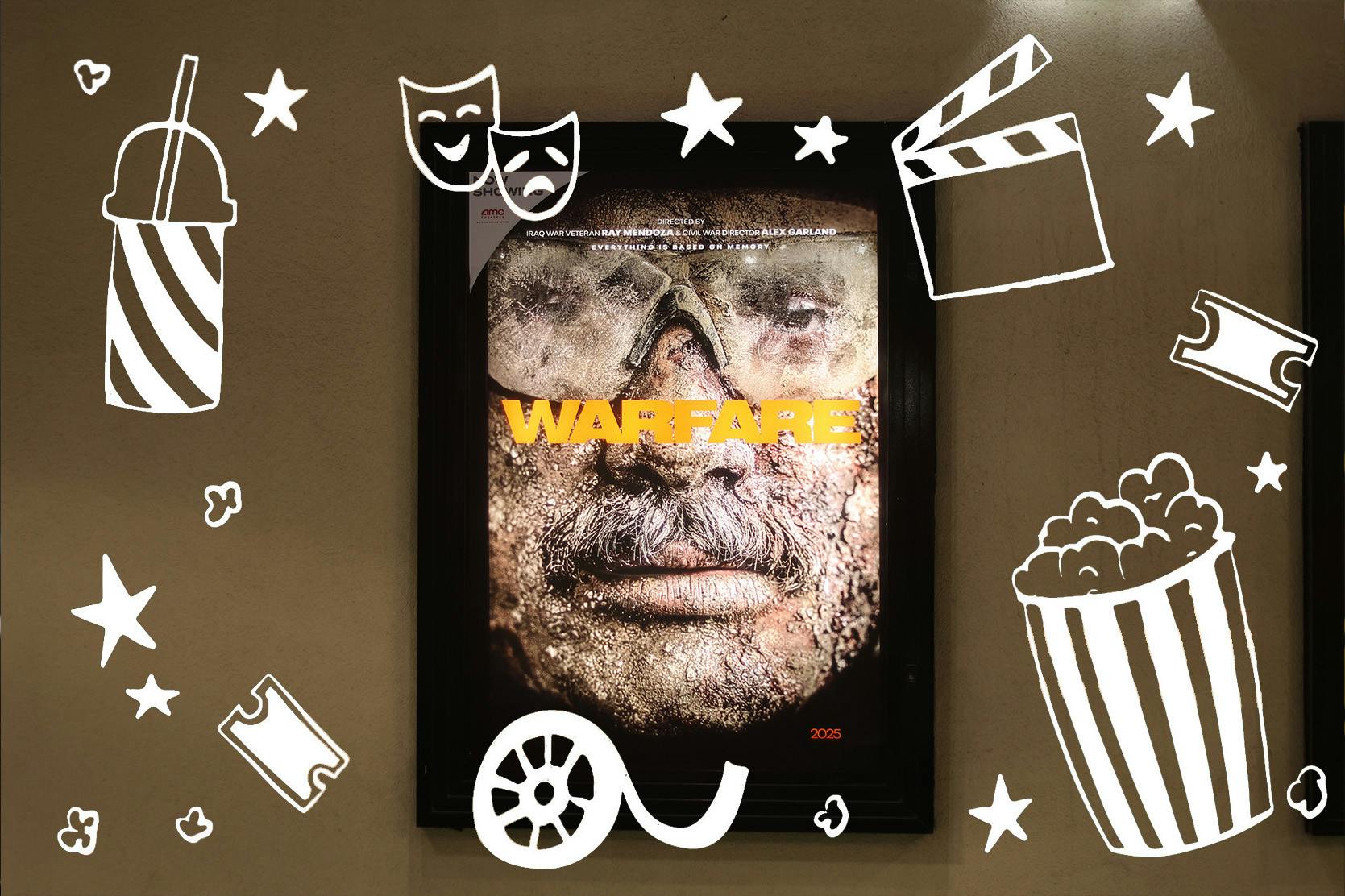 The Echo-the-echo-warfare-review.jpg