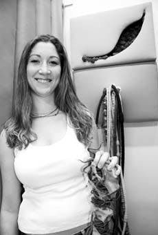 spmpage11-cowgutsartist