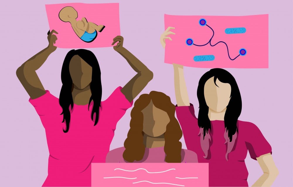 We Stand with Plan Parenthood.jpg