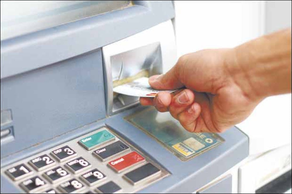 P6_CreditCard_1.19-WEB