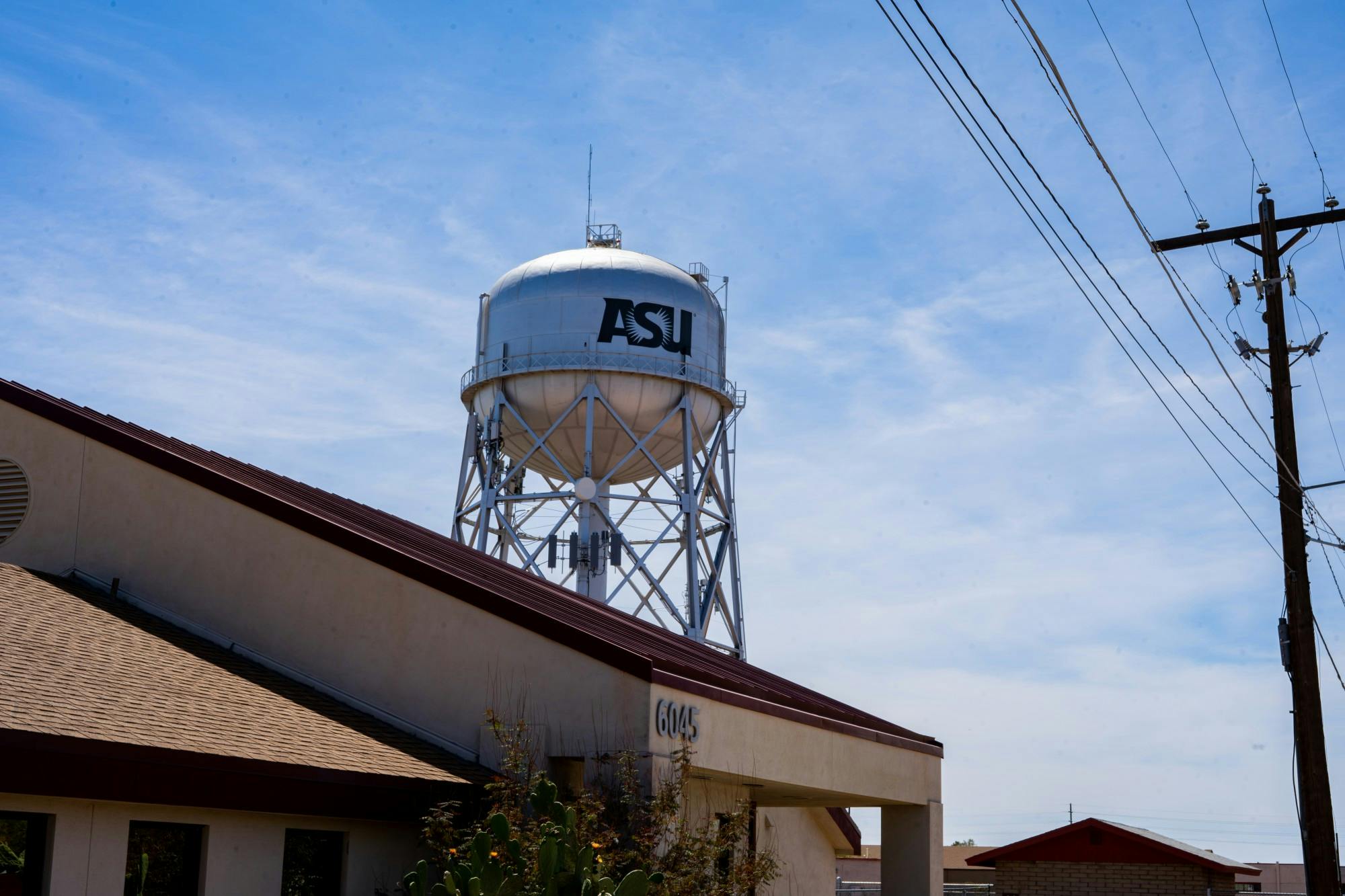 20210414 Water Tower 0001.jpg