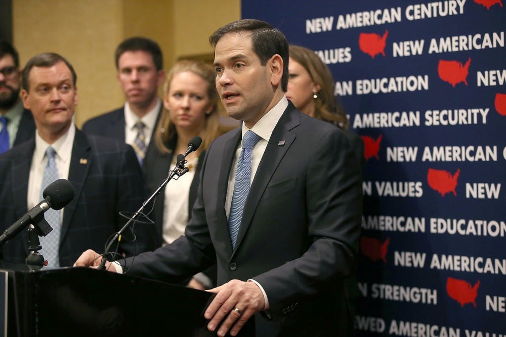 US NEWS RUBIO 1 MS
