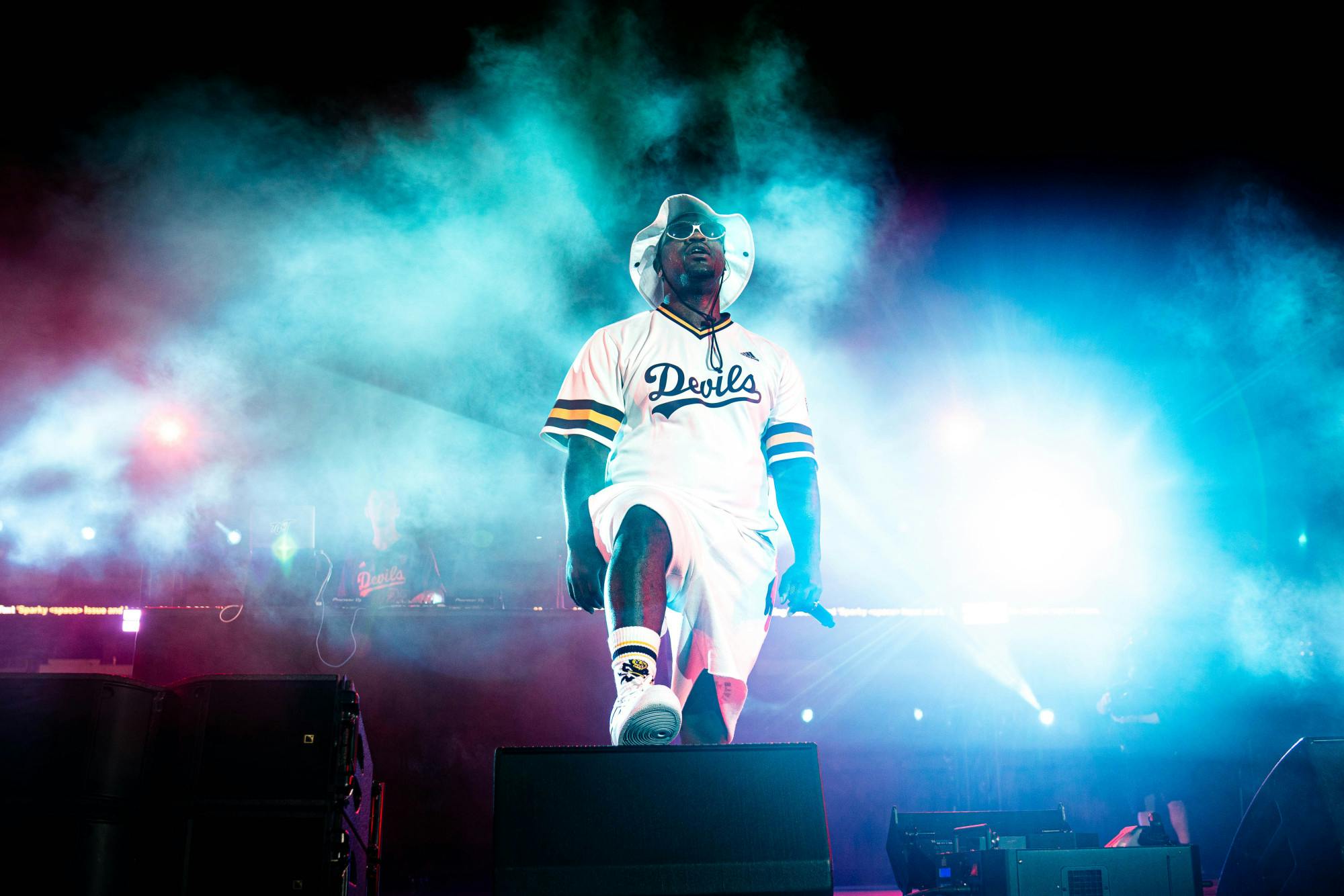 InfernoFest 2023.jpg